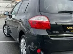 Toyota Auris image 3