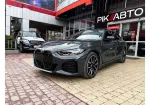 BMW i4 image 3