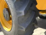 JCB 535-140 image 2