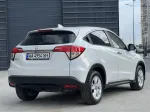 Honda HR-V image 3
