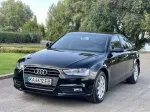 Audi Audi A4 image 2