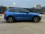 Volvo XC-60 image 4