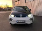 BMW i3 image 2