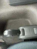 Volvo FM 450 image 9