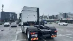 Mercedes-Benz Actros 1845 image 4