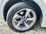 Audi Q8 image 20