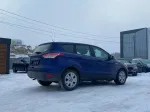 Ford Escape image 4