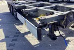 Schmitz Cargobull SCB S3T image 9