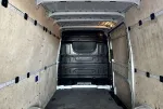 Volkswagen Crafter image 10