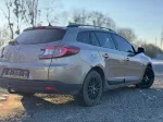 Renault Megane image 3