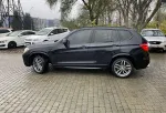 BMW X3 image 7