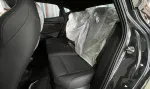 Volkswagen ID UNYX image 11
