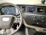 MAN TGX 18.440 image 17