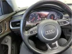 Audi A6 image 13