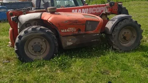 Manitou MLT 725 (2024-06-18T00:00:00.000Z)