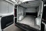 Renault Trafic image 11