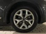 Kia Sorento image 18