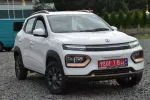 DongFeng EX1 image 1