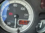 DAF XF 105 460 image 6