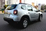 Renault Duster image 3