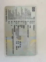 Renault T 460 image 48