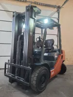 Toyota 02-8FDF25 image 4