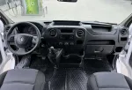Renault Renault Master image 10