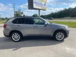BMW X5 image 4