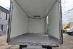 Mercedes-Benz Sprinter image 10