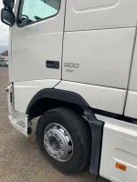 Volvo FH 13.500 image 12