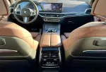 BMW X7 image 12