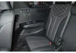 Hyundai Palisade image 26