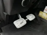 JCB 535-140 image 3