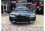BMW i4 image 4
