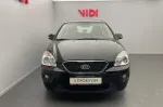 Kia Carens image 3