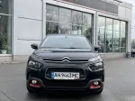 Citroen C4 image 4