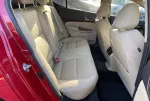Acura TLX image 13