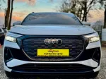Audi e-tron image 2