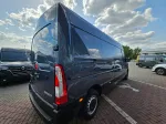 Renault Renault Master image 3