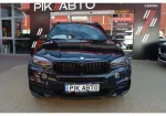 BMW X5 image 4