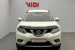 Nissan X-Trail image 4