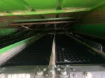 John Deere W660 image 20