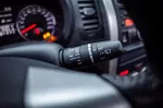 Nissan X-Trail image 25