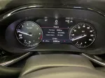 Buick Envision ST image 11