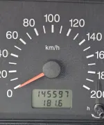 Chevrolet Niva image 17