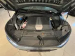 Kia EV6 image 19