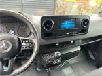 Mercedes-Benz Sprinter image 7