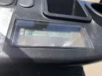 Toyota 02-8FGL15 image 6