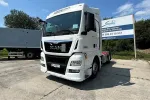 MAN TGX 18.480 image 2