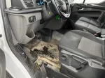 Ford Transit image 17